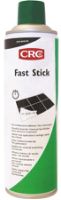 CRC Fast Stick